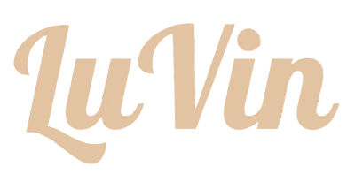 Luvin™